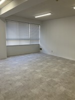 外観・内観