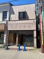 外観・内観
