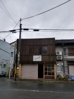 外観・内観