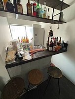 外観・内観