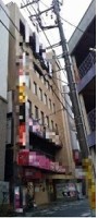 外観・内観