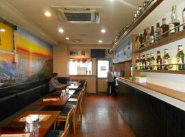 外観・内観