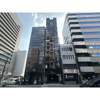 外観・内観