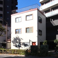 外観・内観