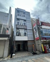 外観・内観