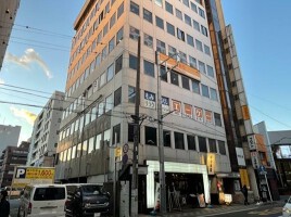 外観・内観
