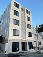 外観・内観