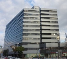 外観・内観