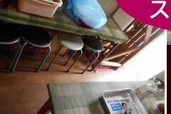 外観・内観