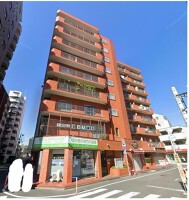 外観・内観