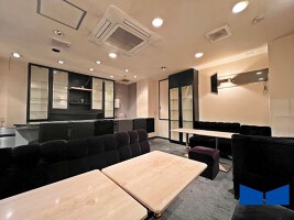 外観・内観