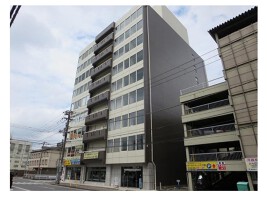 外観・内観