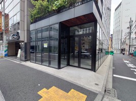 外観・内観
