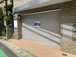 外観・内観
