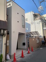 外観・内観