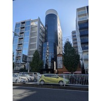 外観・内観