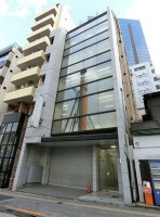 外観・内観