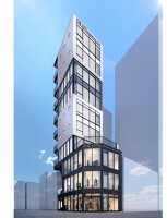 外観・内観