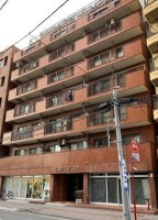 外観・内観
