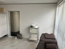 外観・内観