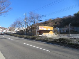 外観・内観