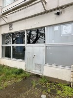 外観・内観