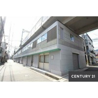 外観・内観