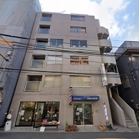 外観・内観