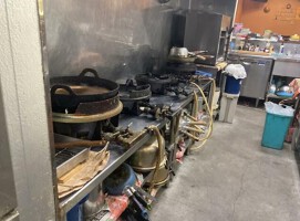 外観・内観