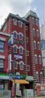 外観・内観
