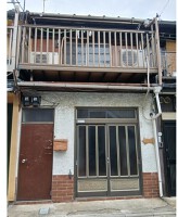 外観・内観