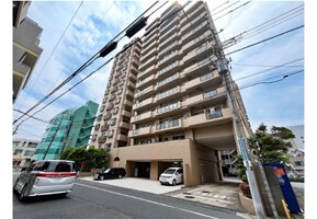 外観・内観