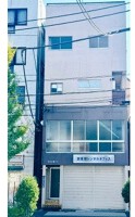 外観・内観