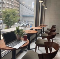 外観・内観