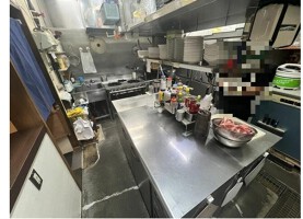 外観・内観