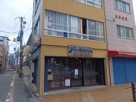 外観・内観
