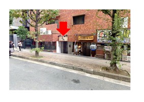 外観・内観