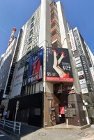外観・内観