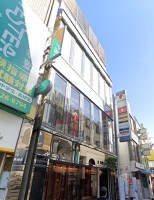 外観・内観