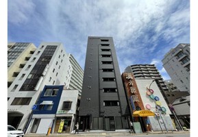 外観・内観
