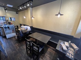 外観・内観