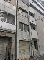 外観・内観