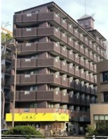 外観・内観