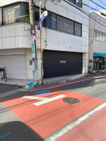 外観・内観