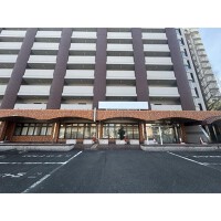外観・内観