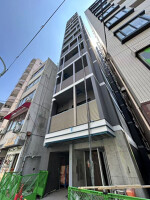 外観・内観