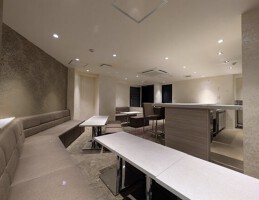 外観・内観