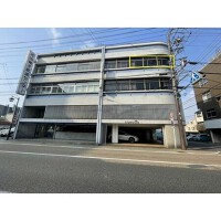 外観・内観