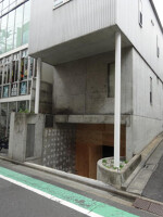 外観・内観