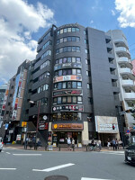 外観・内観